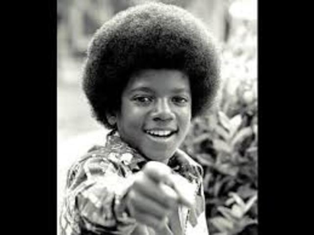 Su carrera como solista