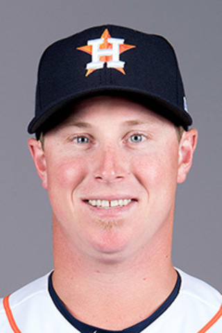 Welcome Trent Thornton