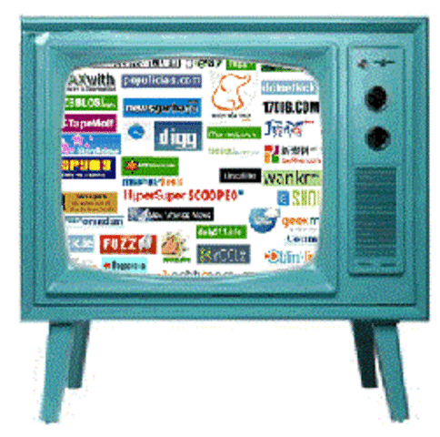 EVOLUCION DE MARKETING