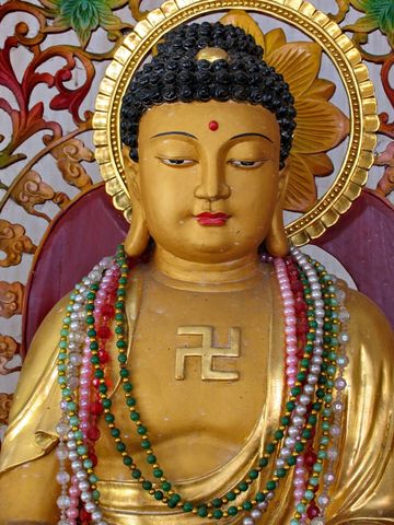 Uso del hierro y expansión de la cultura aria, India