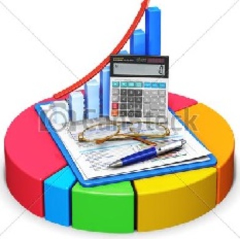 EVOLUCION DE CALIDAD