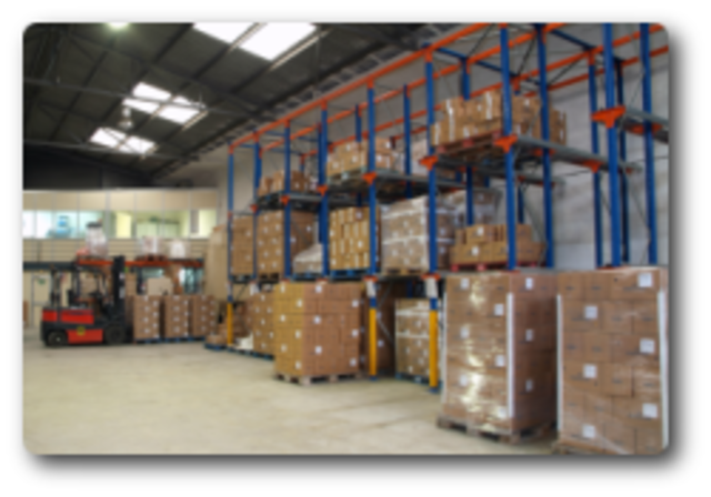 EVOLUCION DE CALIDAD