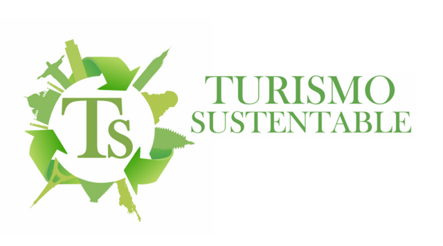 APARICIÓN DEL TURISMO SUSTENTABLE