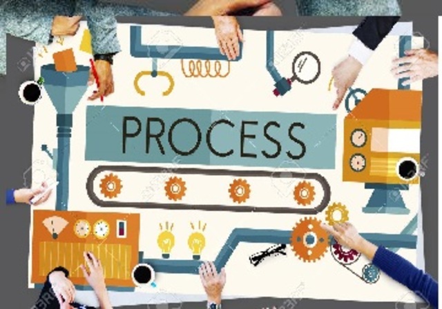 EVOLUCION DE CALIDAD