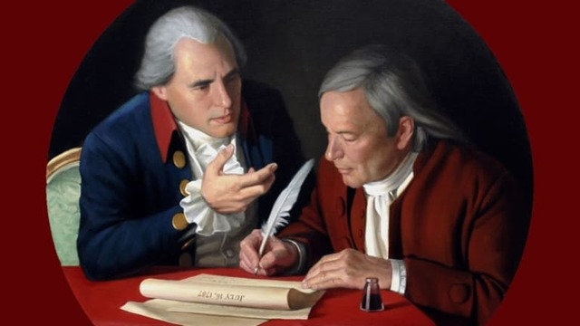 Connecticut Compromise