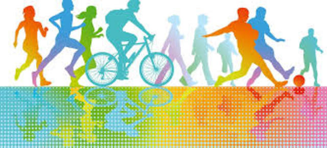 1 Diseño de estrategia