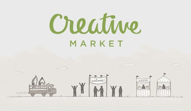 EVOLUCION DE CALIDAD