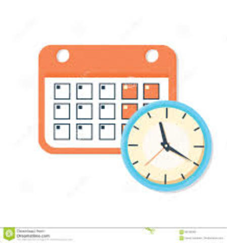 Fase de entrada: Un pre deportivo,  balón mano.