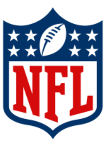 The American Professional Football League is Founded