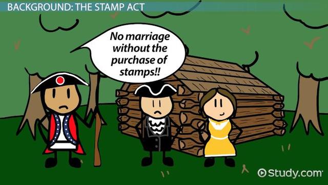 Virtual Representation.