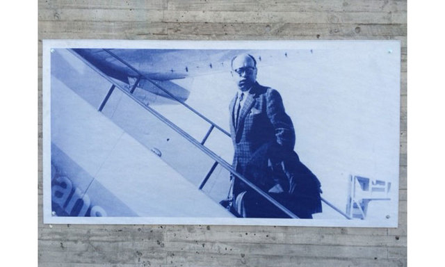 Exilio y Rehabilitación