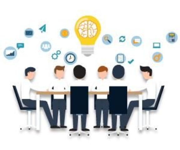 EVOLUCION DE CALIDAD