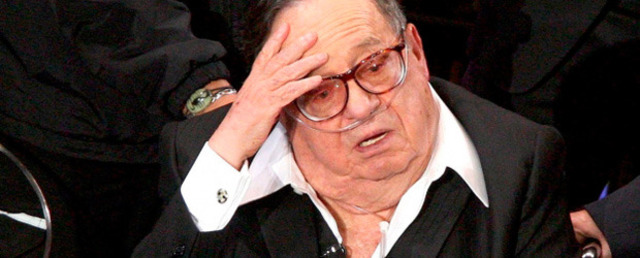 internado  robero gomez bolaños