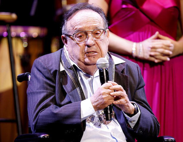 el premi de roberto gomez bolaños