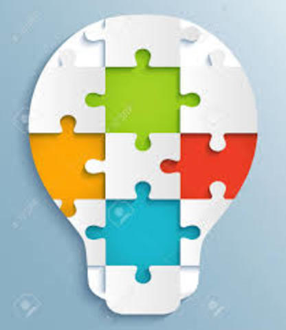 2 Diseño de estrategia