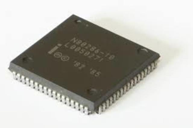 INTEL 8286