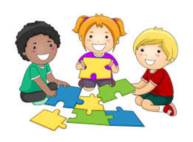 Fase de reconocimiento de valores: