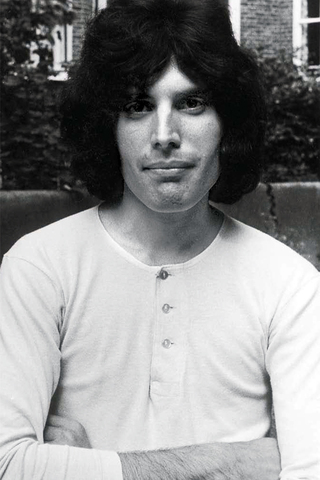 Mudanza a Inglaterra