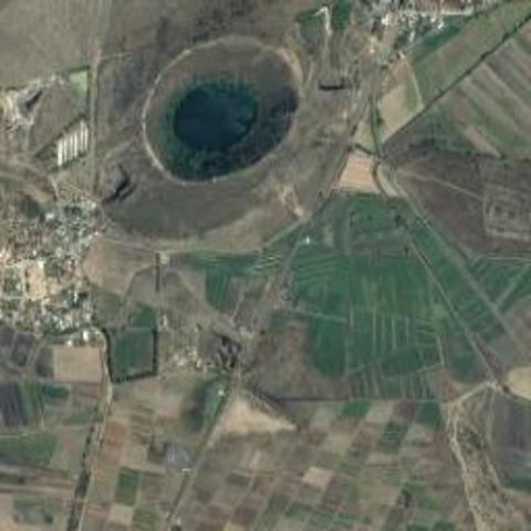 Gabriel Quiroz: Juez de registro civil en San Antonio Tariácuri