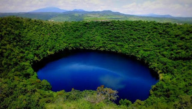 Gabriel Quiroz: Secretario en Tariácuri
