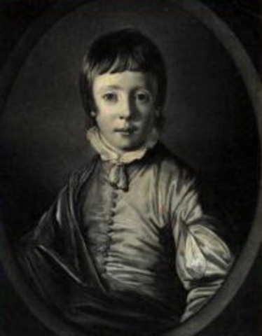 Джоy Спилсбери