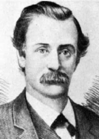 Сэмюэль Лойд