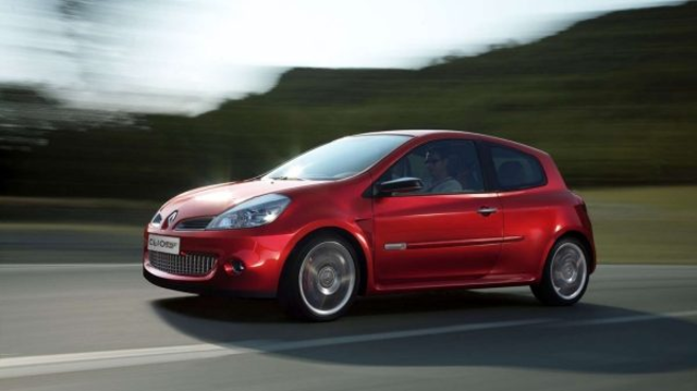 Новые стандарты производства