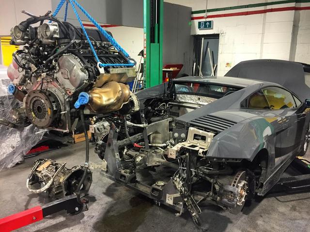 Продажа доли компании швейцарским инвесторам