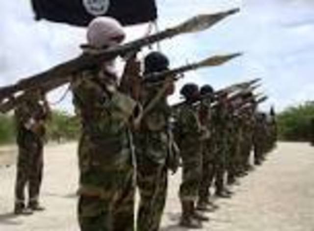 Segunda guerra mundial