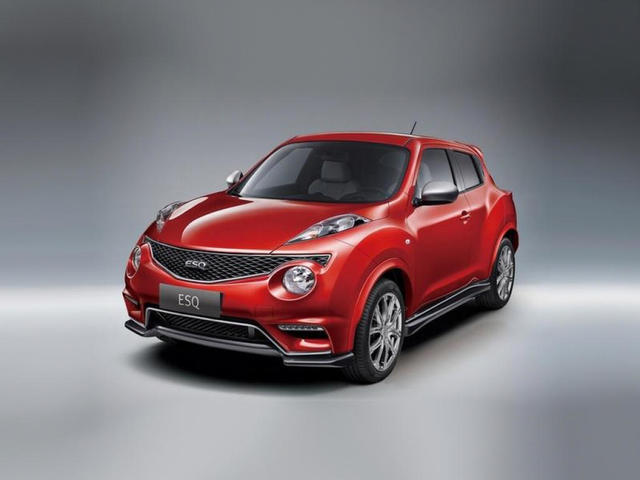 История японцев ничего не учит