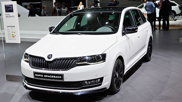 Концерн Volkswagen AG