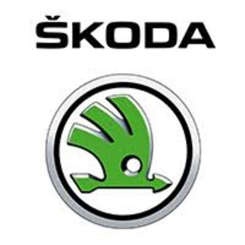 Факты о Škoda