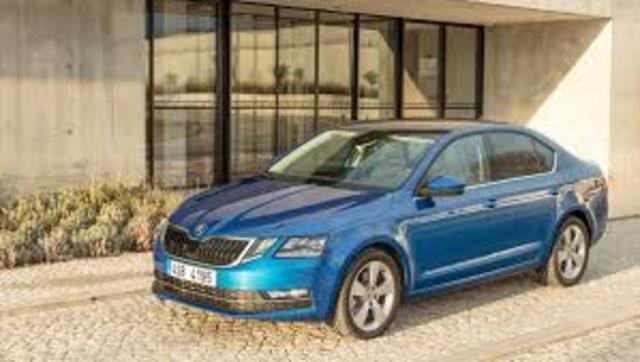 Новый этап развития