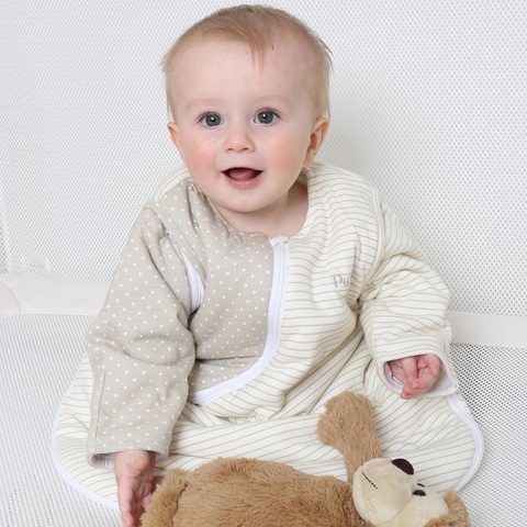 Sara Mikaelson's birth