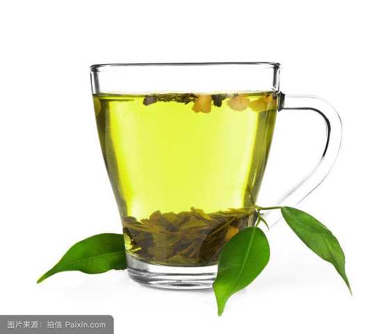 became national drinking in China