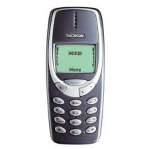 3210 Like Phone