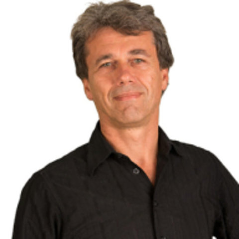 Hernoeming van DNA-herhalingen tot Clustered Regulary Interspaced Palindromic Repeats (CRISPR) door Ruud Jansen