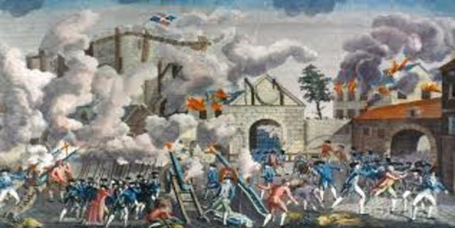 1.3.Unificación Italiana