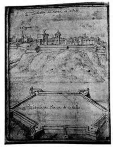 1.5.Unificación Italiana