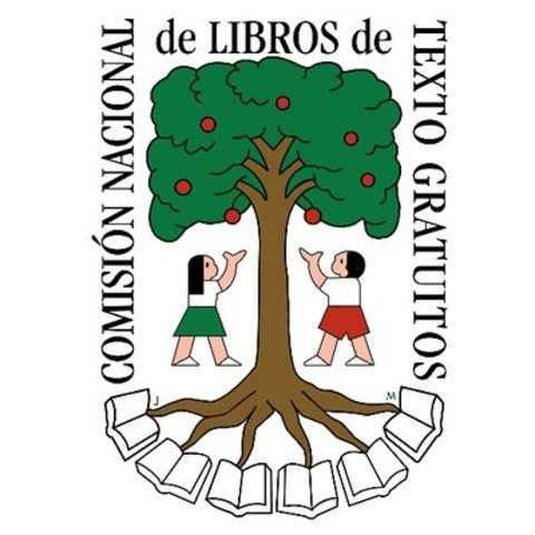 Se fundó la Comisión Nacional de los Libros de Texto Gratuitos (CANALITEG),