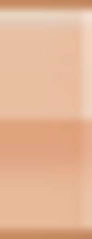 Alexandre Hogue Born