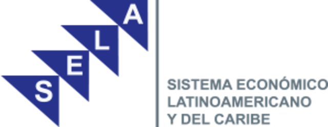 México participó en la fundación del Sistema Económico Latinoamericano (SELA)