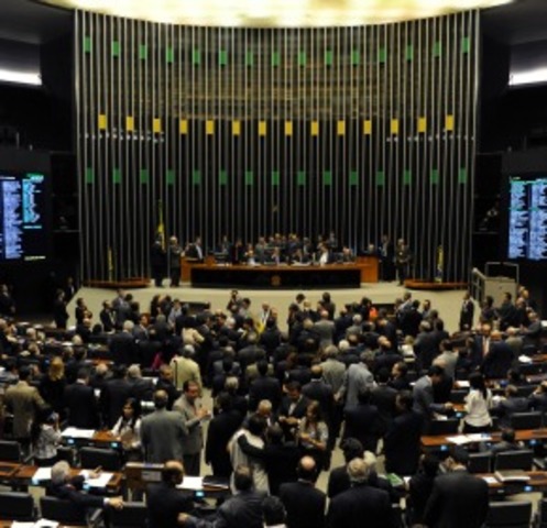 Brasil - Ministerio da Educação cria Secretaria de EAD