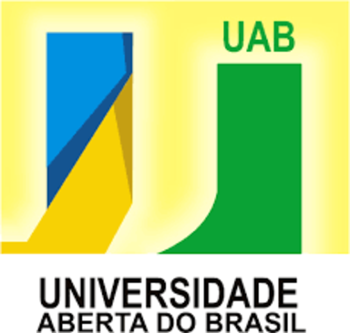 Brasil - MEC cria U. Aberta do Basil