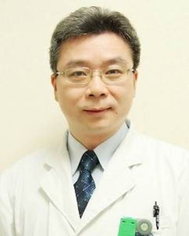 De oncoloog Lu You gebruikt als eerst CRISPR-Cas9 voor een klinisch onderzoek om een patiënt met longkanker te helpen