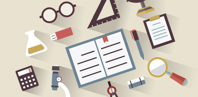 Brasil - Decreto nº 5.773, inclui EAD