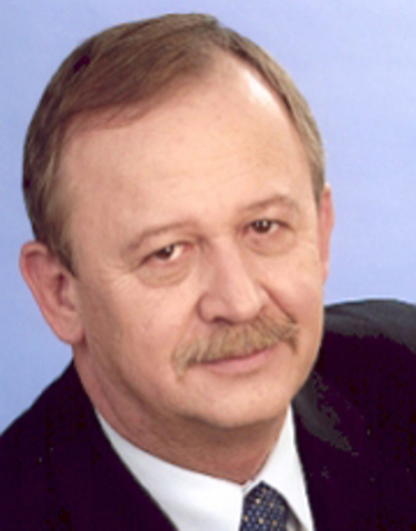 Új pártelnök: Kuncze Gábor