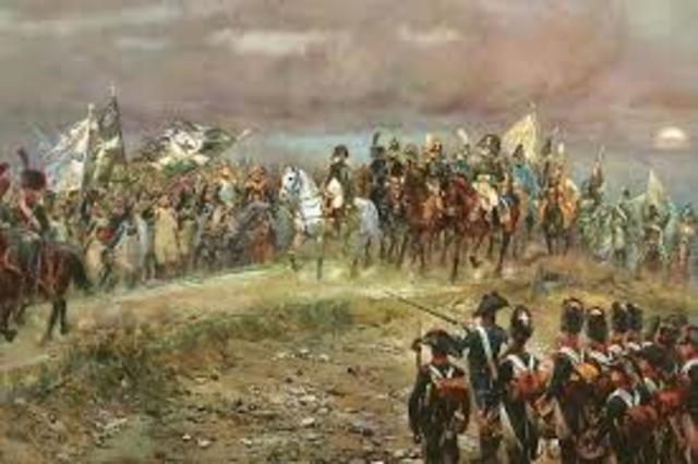 Divideuse Alemaña en 39 estados