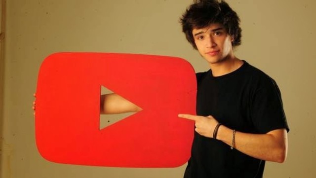 Sus Comienzos En Youtube