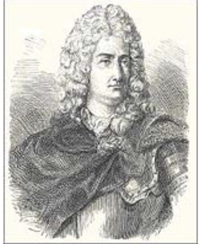 Se descubren 2 tipos de carga